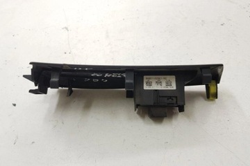 фото thumb №9, Кнопка керування скло задніх правих двері toyota corolla _e12_