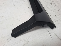 фото thumb №7, Молдинг поріг права ford kuga mk2 cv44-s10154-a