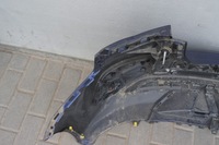 фото thumb №10, Бампер задняя задний audi a3 8y4 8y4807511 20 -