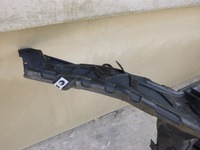 фото thumb №5, Audi q3 83a 83a805594h pas переднє