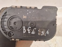 фото thumb №5, Дросельна заслінка 161203209r renault scenic iii 1.2 tce 12-
