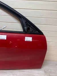 фото thumb №3, Bmw 1 f40 дверь правое передние a75