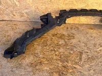 фото thumb №13, Volvo v40 v-40 ii 2 12- усилитель pas передний перед