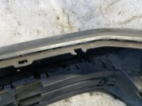 фото thumb №12, Бампер перед vw passat b8 kod lr7h