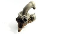 фото thumb №14, Peugeot 508 2.0 hdi turbosprężarka 9677062780