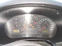 фото thumb №8, Спідометр  seat leon i 1.9 tdi 1m0920802d 110080152005