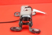 фото thumb №4, Петля петли дверь правый перед toyota rav 4 2 ii