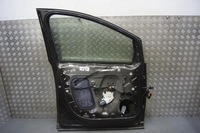 фото thumb №9, Дверь левая передние левый перед seat alhambra ii lb8r