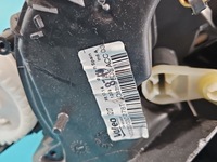 фото thumb №8, Отопитель seat alhambra ii 7n 10- 7n1820003l, 7n0907530aq, 7n1880841c