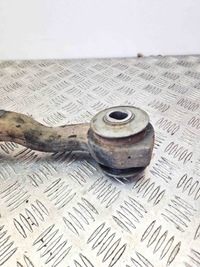 фото thumb №8, Переднє вигнутий лівий важіль mercedes-benz sl r230 2303301307 5.0l