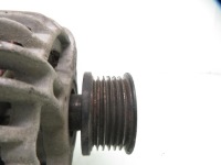 Генератор alfa romeo 147 1.6 stx100138 Недорого, фото thumb