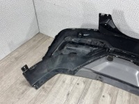 фото thumb №11, Chery omoda c5 v 2022 -2025 soiler бампер задний 602002019aa