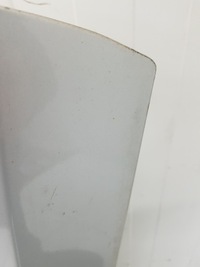 фото thumb №6, Дверь правый перед lift audi a4 b8 lx7w