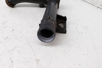 фото thumb №6, Труба охолодження dacia dokker express 210473766r 1.46l дизель 55kw 2017