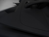 фото thumb №7, Защита порог volkswagen оригинальный номер 6r1863483