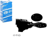 фото thumb №1, Era переключатель комбинированный