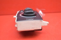 фото thumb №3, Панель керування обдув кондиціонер 663212p renault megane scenic 1 i rx4 lift