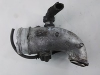 фото thumb №1, C153 corsa d 1.6 turbo труба повітря 55557697