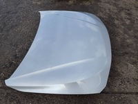 фото thumb №5, Bmw f30 f31 передняя капот a83