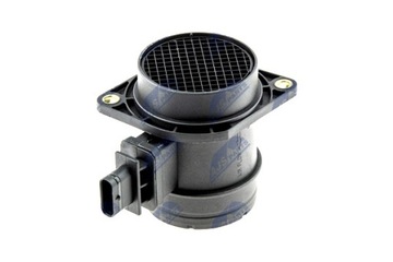 фото thumb №2, Nty расходомер hyundai i20 08- i30 07- i40 11- tucson 15- kia