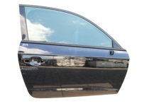 фото thumb №1, Audi a3 s3 model 3 двері праве сріблястий 8v3