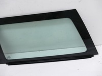 фото thumb №3, Mini cooper r56 lift скло лівий задня задня ліва