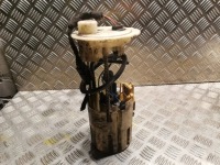 фото thumb №1, Насос топлива 1694701794, 0580303122