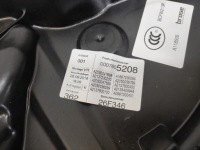 фото thumb №7, Механізм склопідйомник правий перед eu mercedes e klasa w213 213 amg