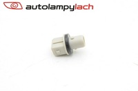 фото thumb №3, Peugeot 107 od 2005- цоколь стояночных фара now