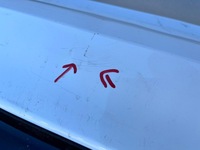 фото thumb №8, Бампер задняя задний ford kuga mk3 st line