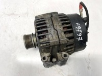 Купити Mercedes-benz c-class генератор 2000 2.2l 0111547802 0123510108, фото thumb