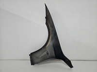 фото thumb №11, Крило праві перед переднє bmw 4 f32 f33 f36