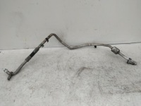 Купити Шланг кондиціонера saab 9-5 i 95 3.0 tid 5048376, фото thumb