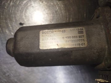 фото thumb №10, Редуктор коробка роздавальна bmw x3 e83 2.5 3.0 i m54 3.0 d m57 atc 400