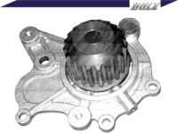 фото thumb №2, Dolz h215 насос wody, охлаждение двигателя