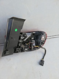 фото thumb №7, Лампа задня задня ліва, права c5 aircross