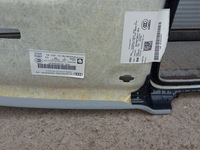 фото thumb №9, Audi a4 b9 рестайлінг avant універсал стеля стеля панорама 8w9867506n