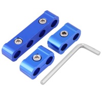 фото thumb №7, 12 szt. pleciony шланг свічки запалювання