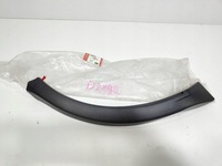 фото thumb №1, Land rover оригінальний номер 5h32-11281-bb молдинг бічна крила