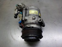 фото thumb №1, Chevrolet captiva 2.0 компрессор насос кондиционера 687997689