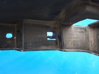 фото thumb №15, Mazda 3 mazda3 hb 2019- 19- бампер передний