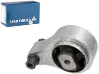 фото thumb №1, Подушка двигателя с передний l opel movano a renault master ii 1.9d-3.0d