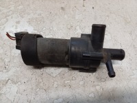 Mercedes c-klasa w203 00-07 2.2cdi насос воды 2038350164 Киев, фото thumb