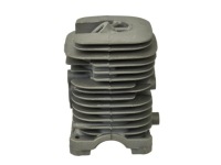 км. Поршень цилиндра для Partner 351/352/370/401 41мм