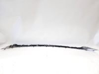 фото thumb №10, Молдинг бампера opel mokka ii b 2020 - перед передня