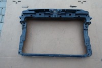 фото thumb №1, Vw touran 5ta pas передний оригинал 5ta805588b 5ta805594b