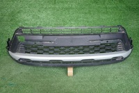 фото thumb №1, Opel crossland x lift 20- бампер передній перед