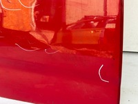 фото thumb №6, Дверь правое задняя задние hyundai ix20 10-