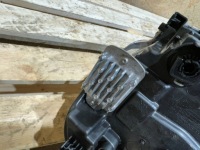 Ford kuga mk3 3 19-24 фара правый  перед передняя full led Недорого, фото thumb