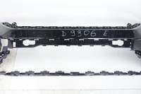 фото thumb №3, Vw t-roc lift r-line 2022- бампер перед передний 2ga807217as